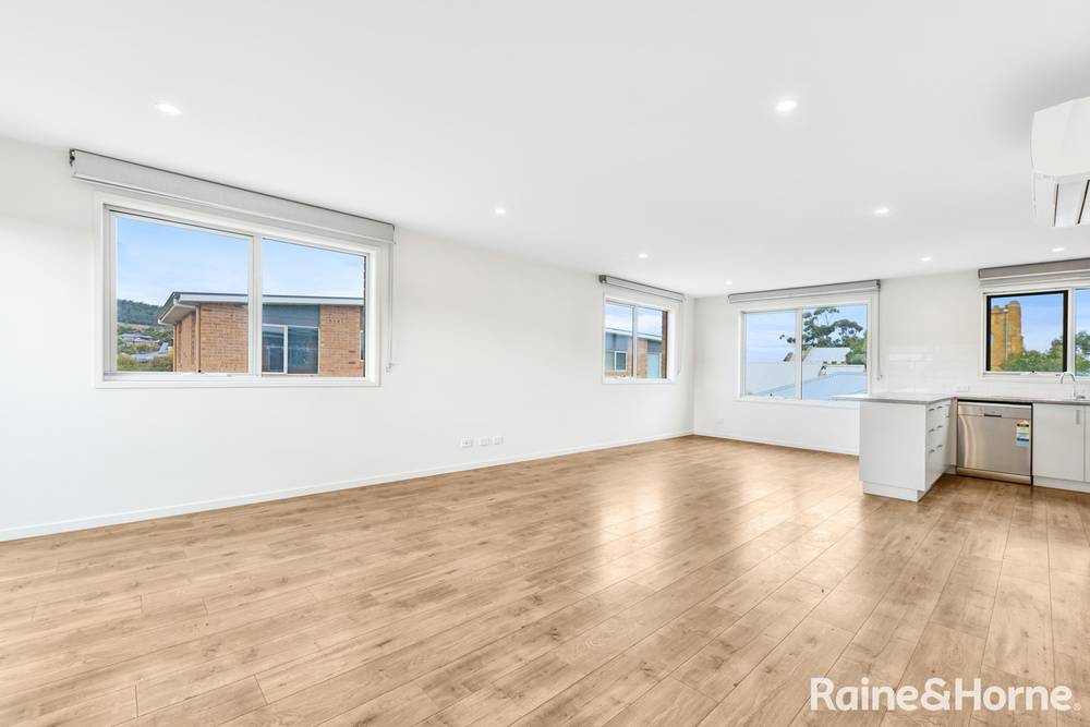 7/87 Cavenor Drive, ROKEBY, TAS 7019