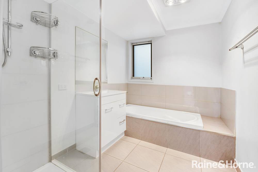 7/87 Cavenor Drive, ROKEBY, TAS 7019