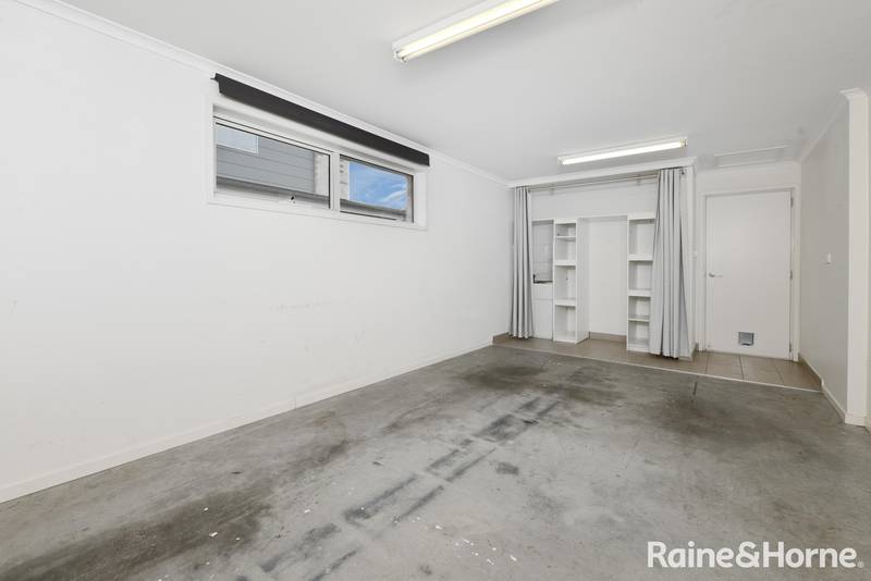 7/87 Cavenor Drive, ROKEBY, TAS 7019