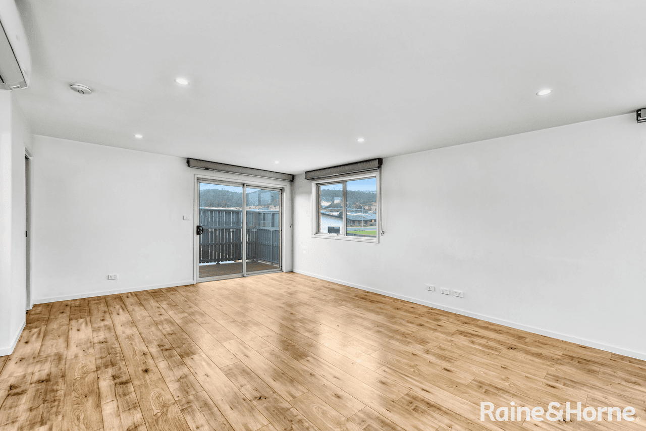 7/87 Cavenor Drive, ROKEBY, TAS 7019