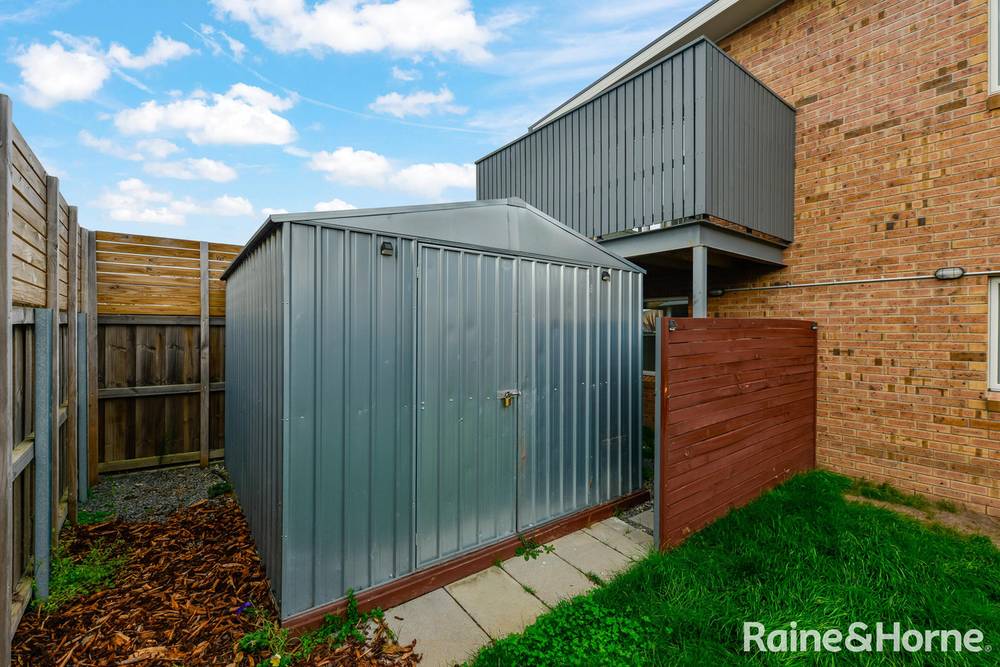 7/87 Cavenor Drive, ROKEBY, TAS 7019