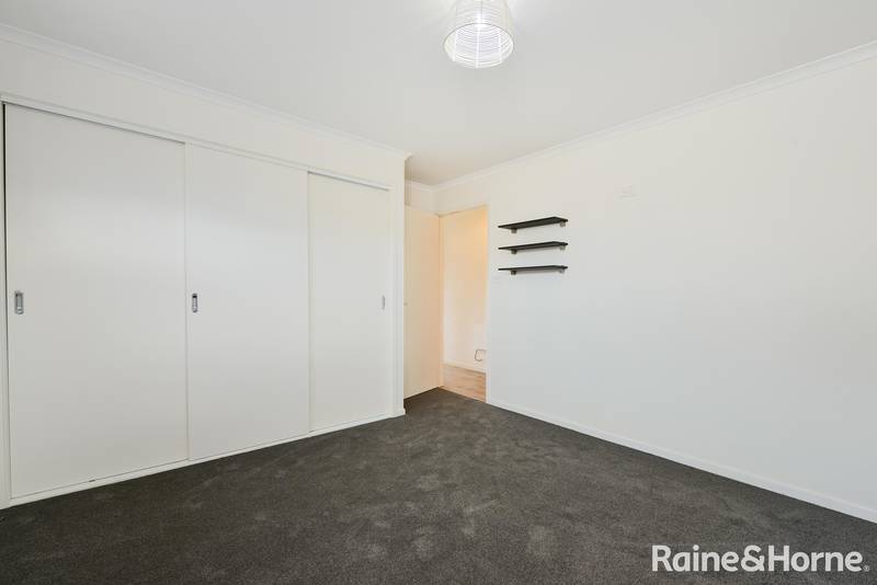 7/87 Cavenor Drive, ROKEBY, TAS 7019