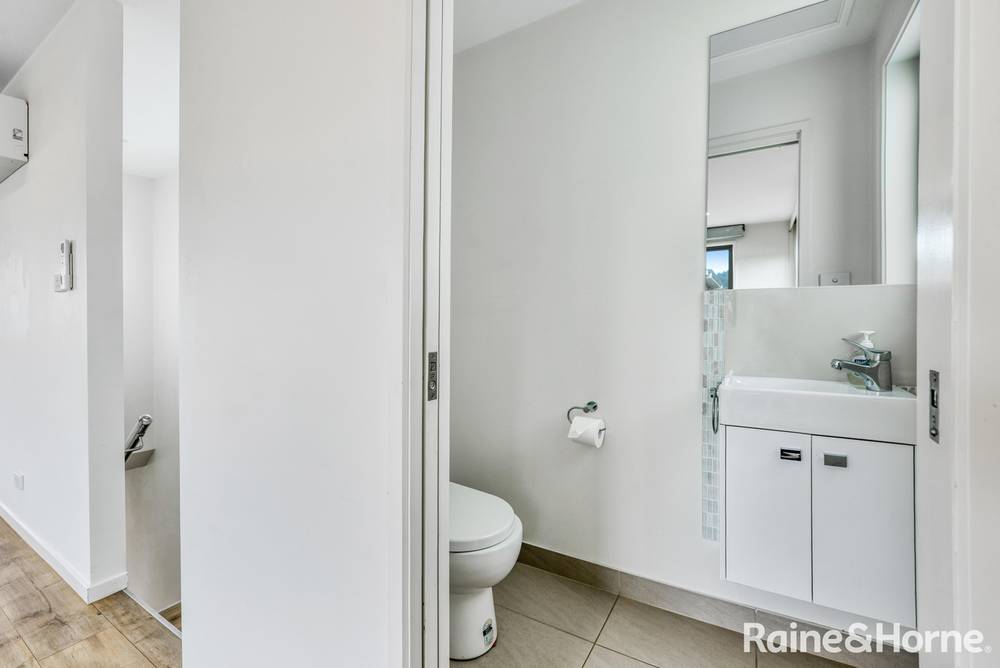 7/87 Cavenor Drive, ROKEBY, TAS 7019