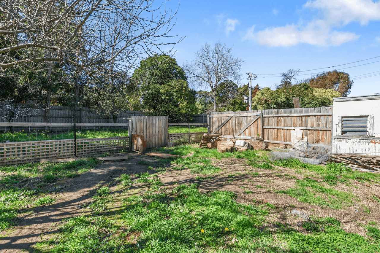 27 Underwood Road, Boronia, VIC 3155