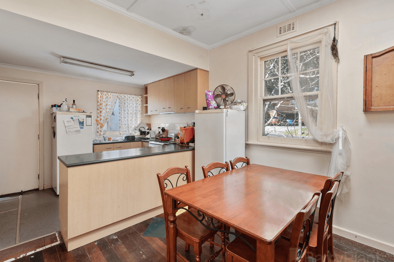 27 Underwood Road, Boronia, VIC 3155