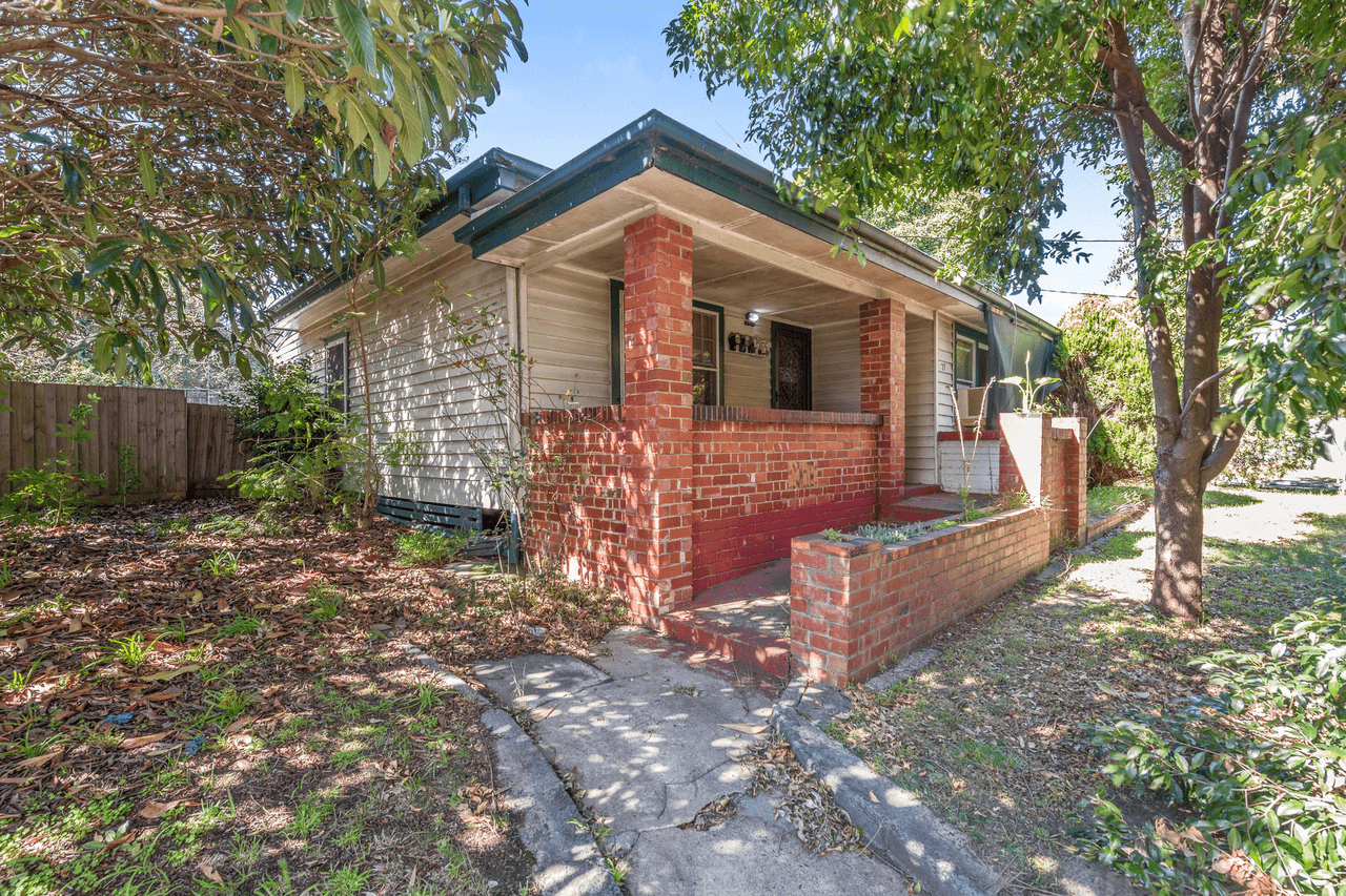 27 Underwood Road, Boronia, VIC 3155