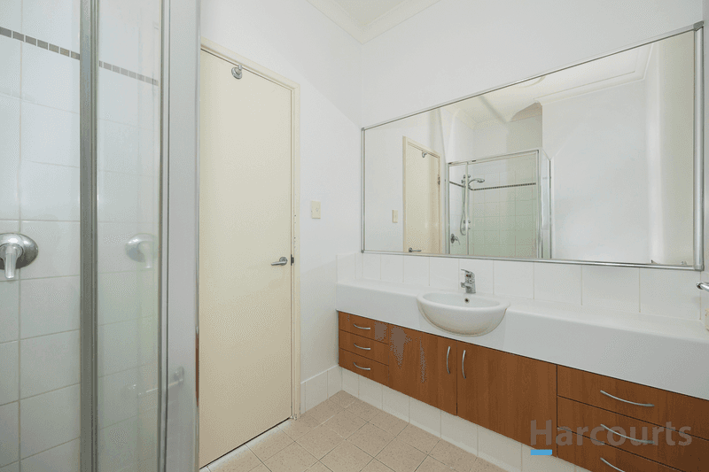 42/3 Spinebill Loop, JOONDALUP, WA 6027