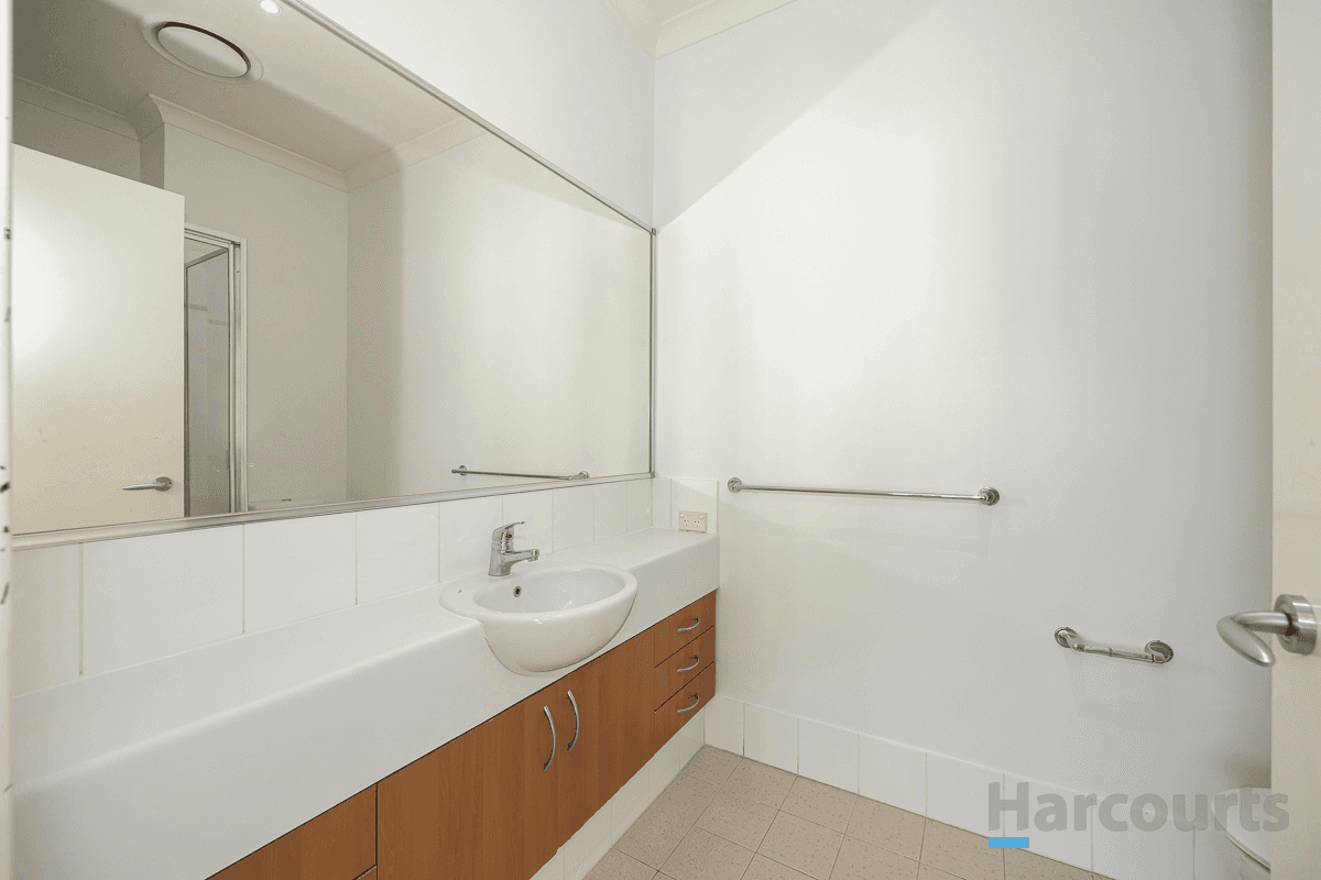 42/3 Spinebill Loop, JOONDALUP, WA 6027