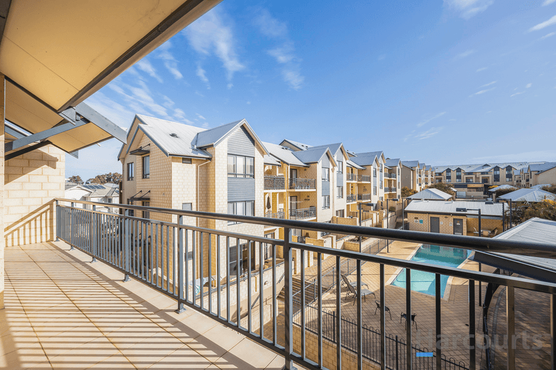 42/3 Spinebill Loop, JOONDALUP, WA 6027