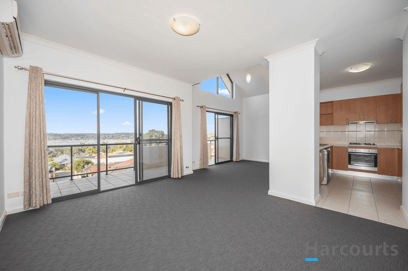 42/3 Spinebill Loop, JOONDALUP, WA 6027