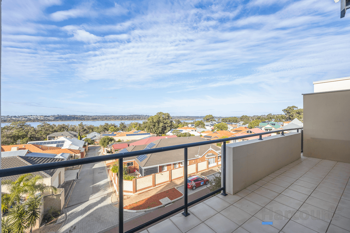 42/3 Spinebill Loop, JOONDALUP, WA 6027