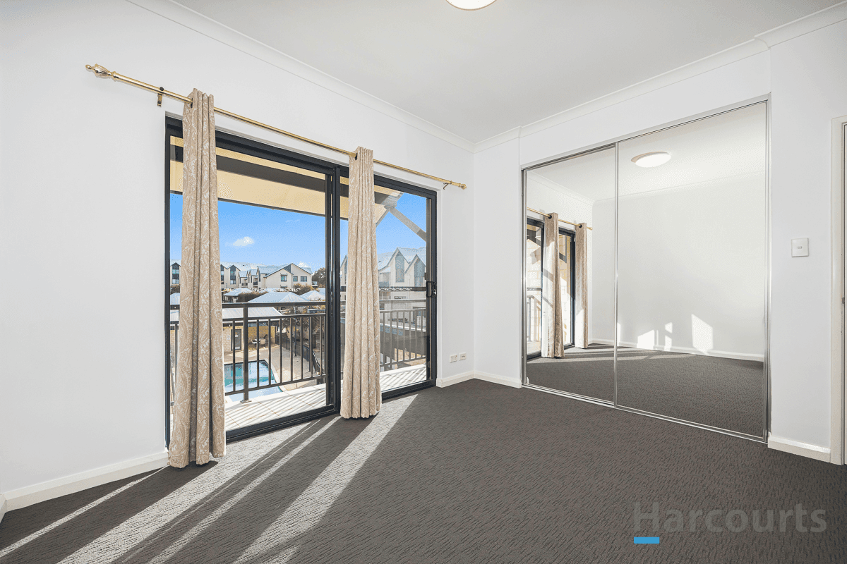 42/3 Spinebill Loop, JOONDALUP, WA 6027