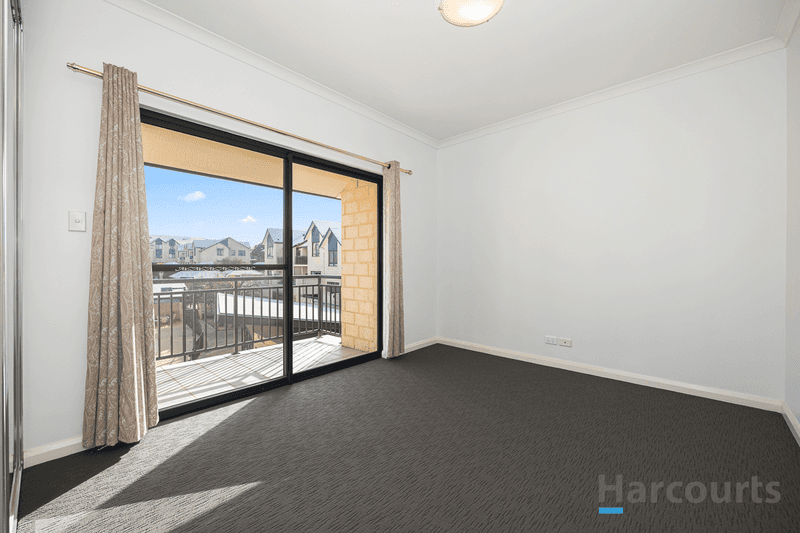 42/3 Spinebill Loop, JOONDALUP, WA 6027