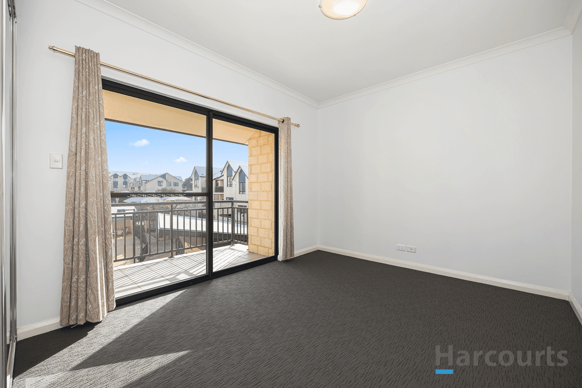 42/3 Spinebill Loop, JOONDALUP, WA 6027