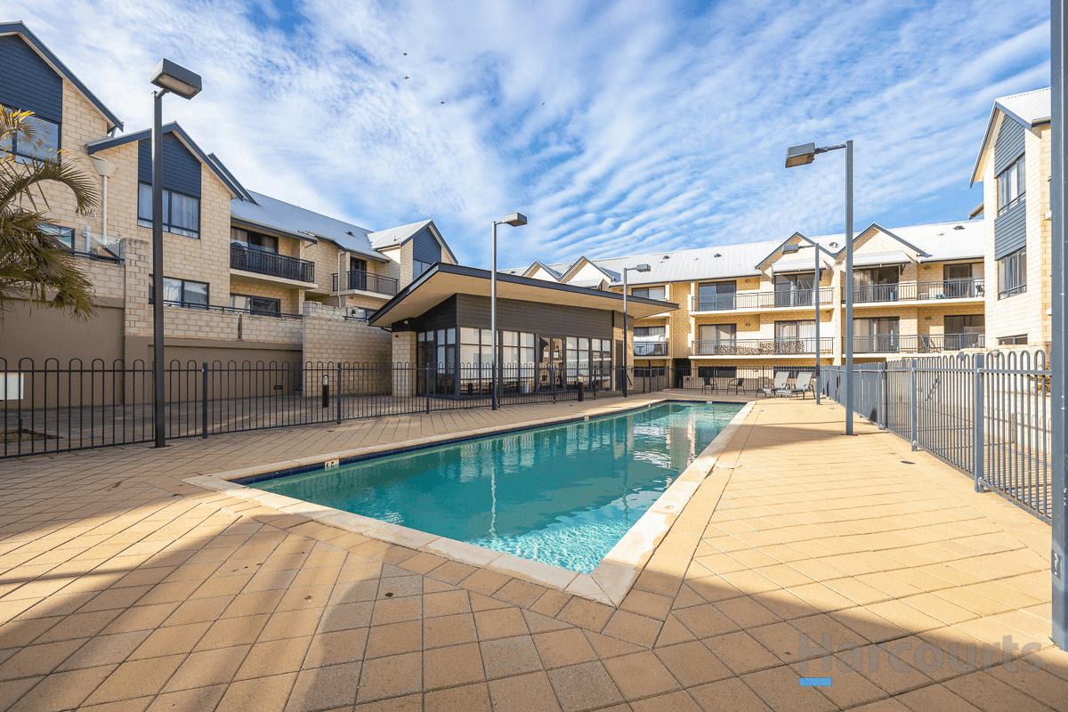 42/3 Spinebill Loop, JOONDALUP, WA 6027