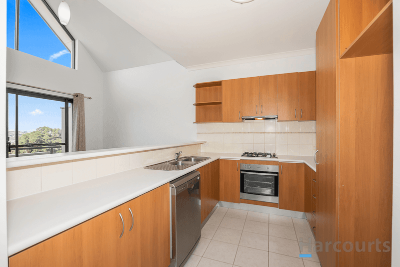 42/3 Spinebill Loop, JOONDALUP, WA 6027