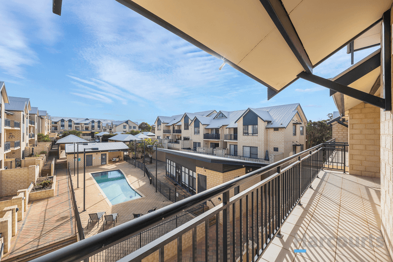 42/3 Spinebill Loop, JOONDALUP, WA 6027