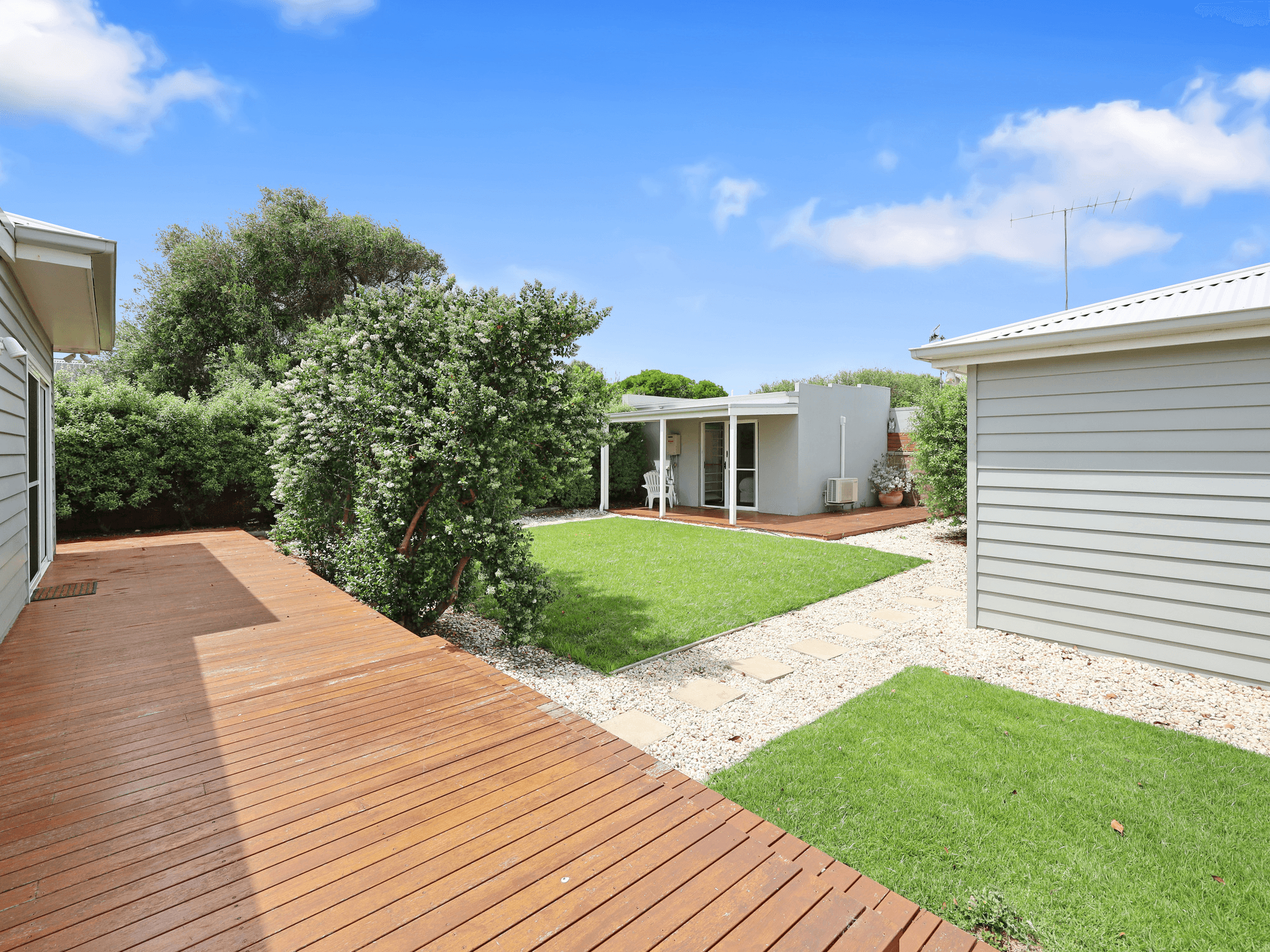 93 Cox Street, PORT FAIRY, VIC 3284