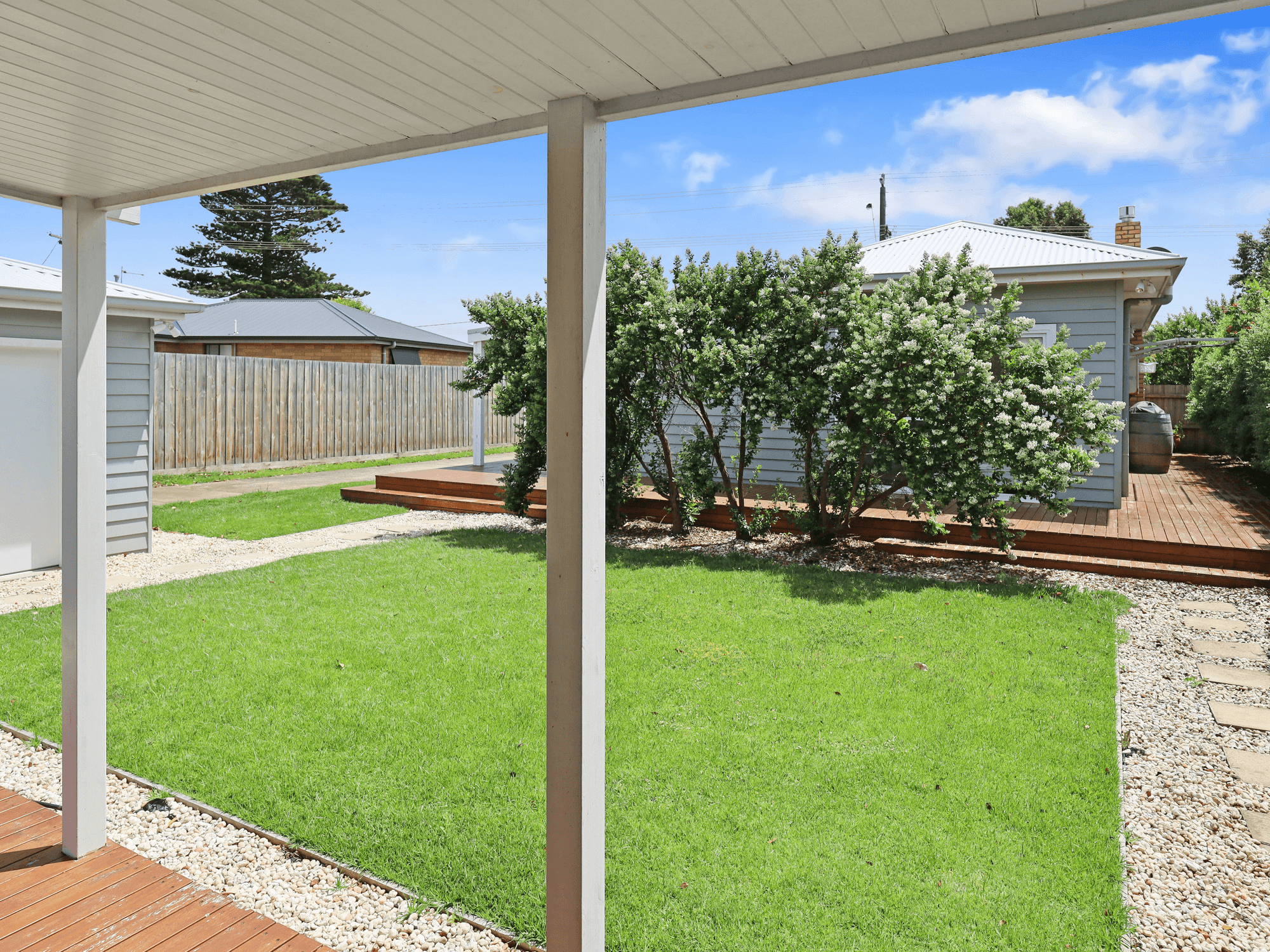 93 Cox Street, PORT FAIRY, VIC 3284