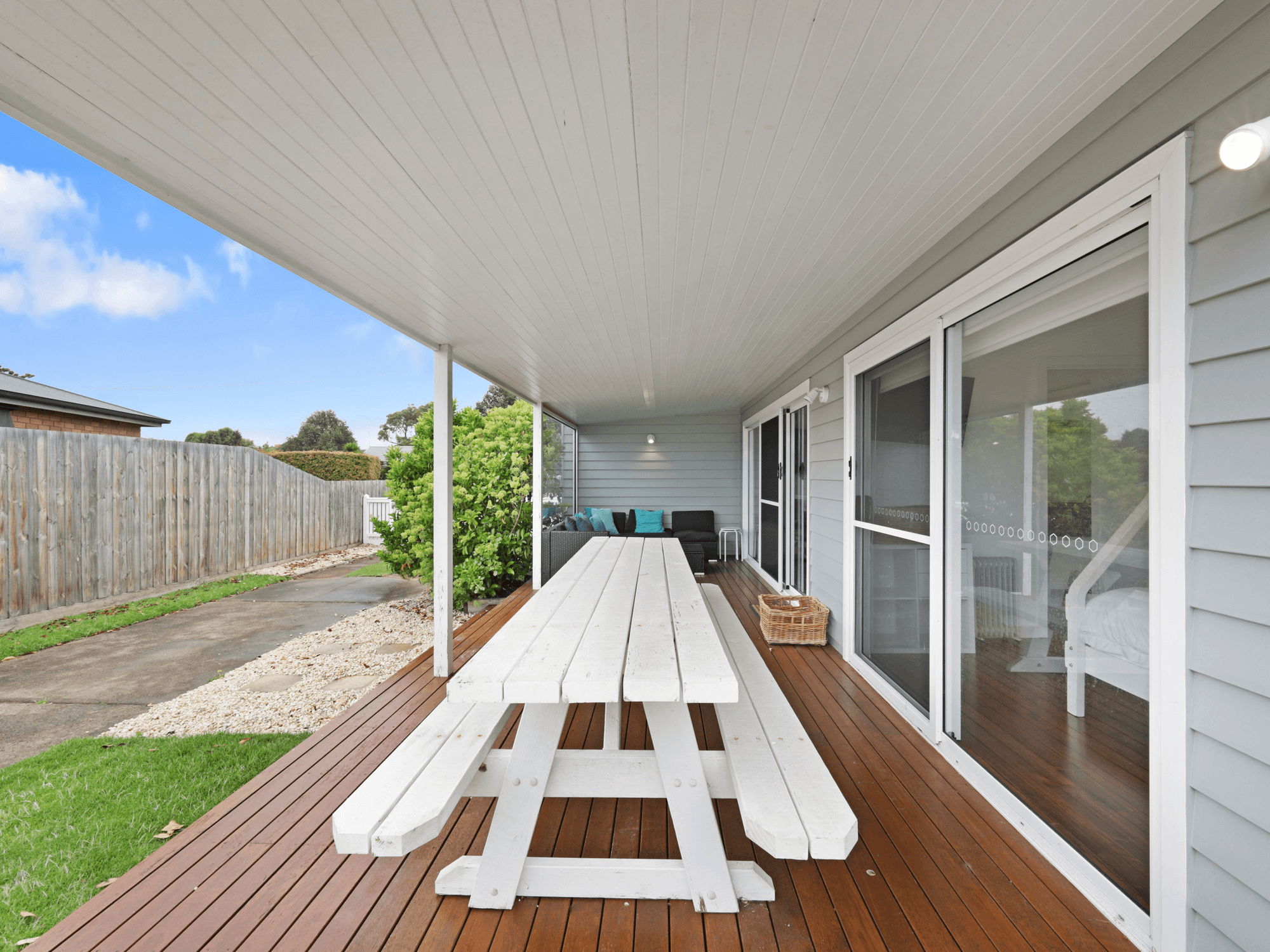 93 Cox Street, PORT FAIRY, VIC 3284