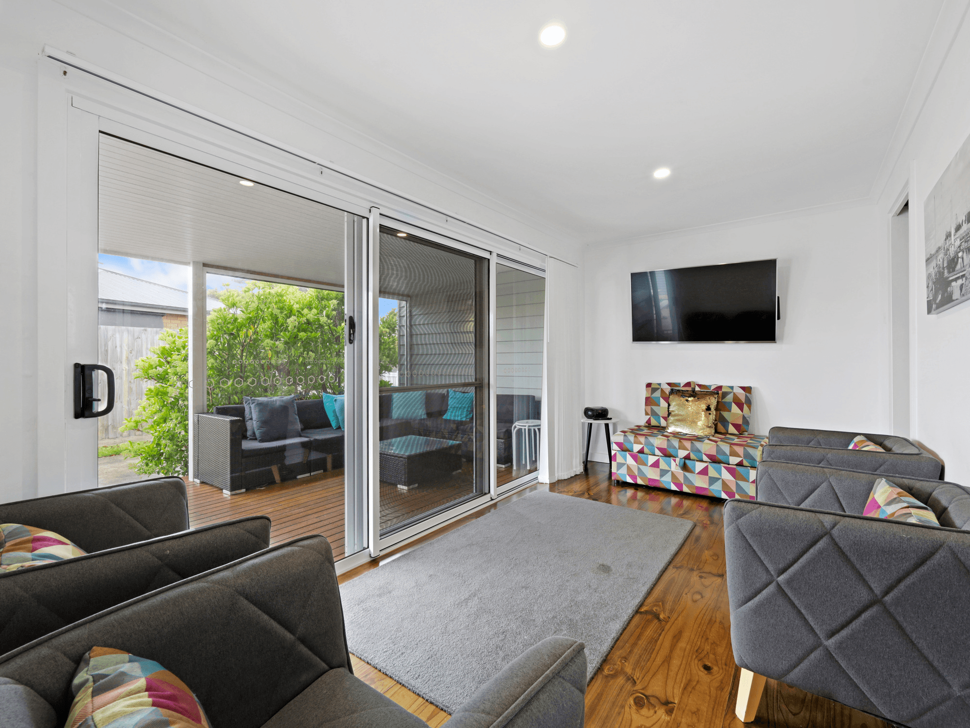 93 Cox Street, PORT FAIRY, VIC 3284