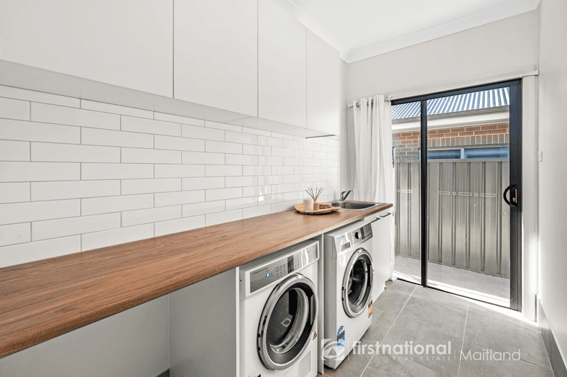 30 Boundary Street, RUTHERFORD, NSW 2320