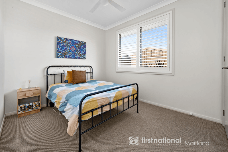 30 Boundary Street, RUTHERFORD, NSW 2320