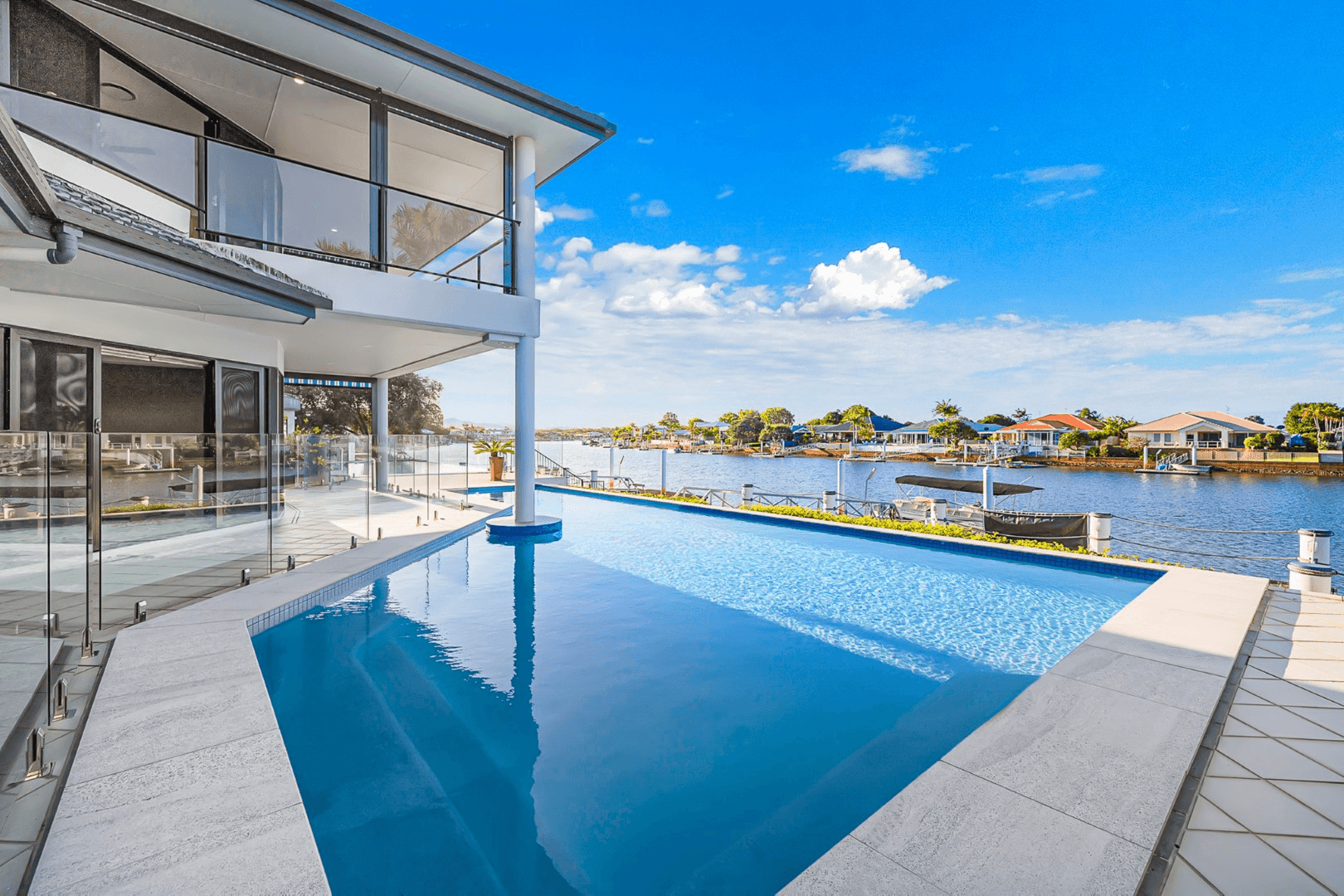 6/1 Raptor Place, PELICAN WATERS, QLD 4551