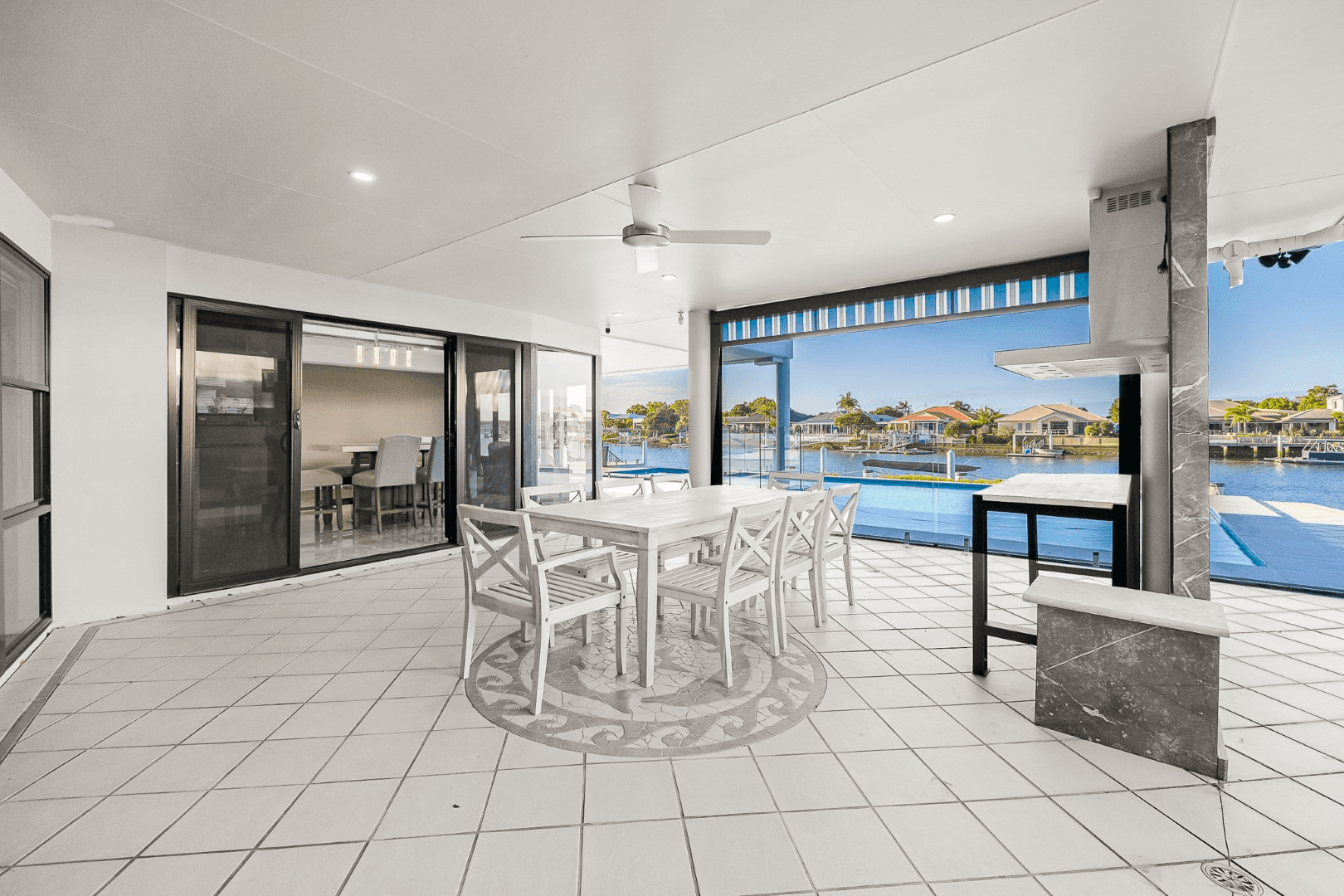 6/1 Raptor Place, PELICAN WATERS, QLD 4551