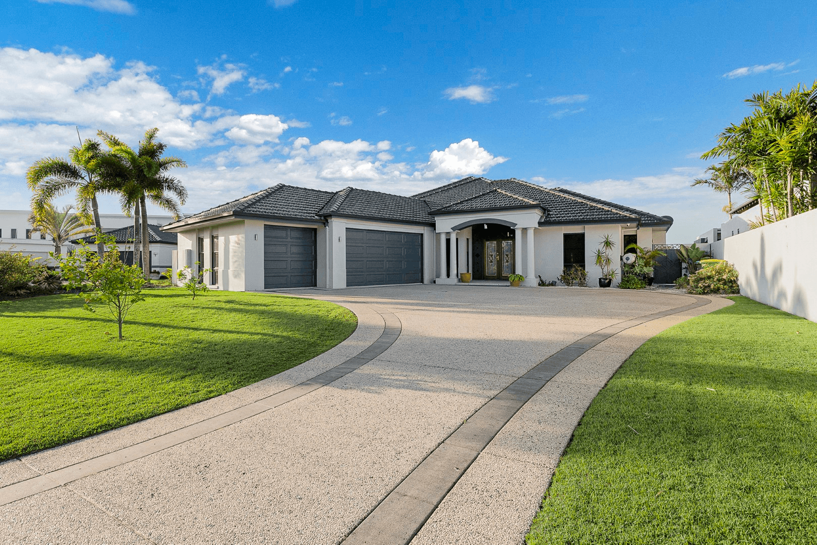 6/1 Raptor Place, PELICAN WATERS, QLD 4551