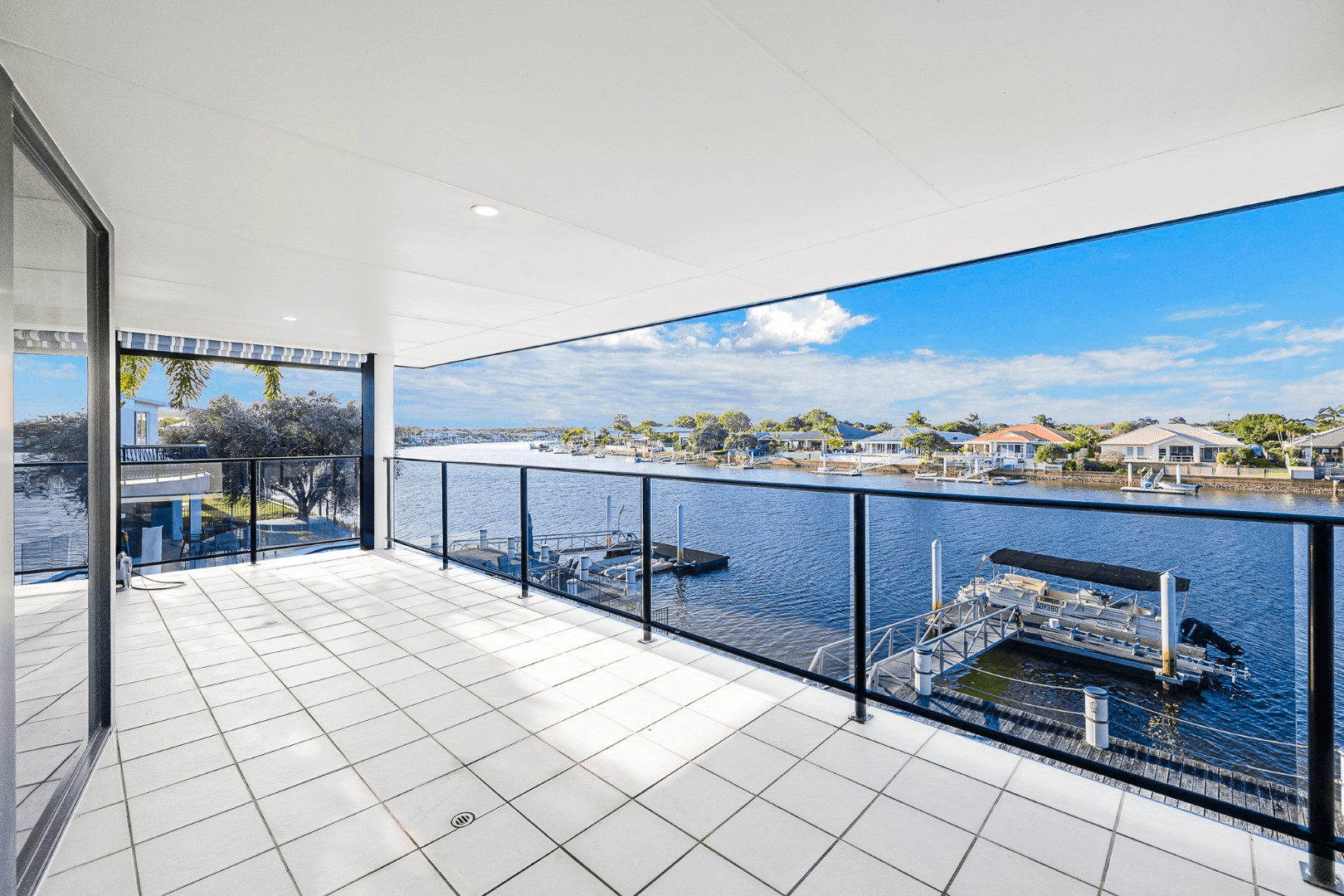 6/1 Raptor Place, PELICAN WATERS, QLD 4551