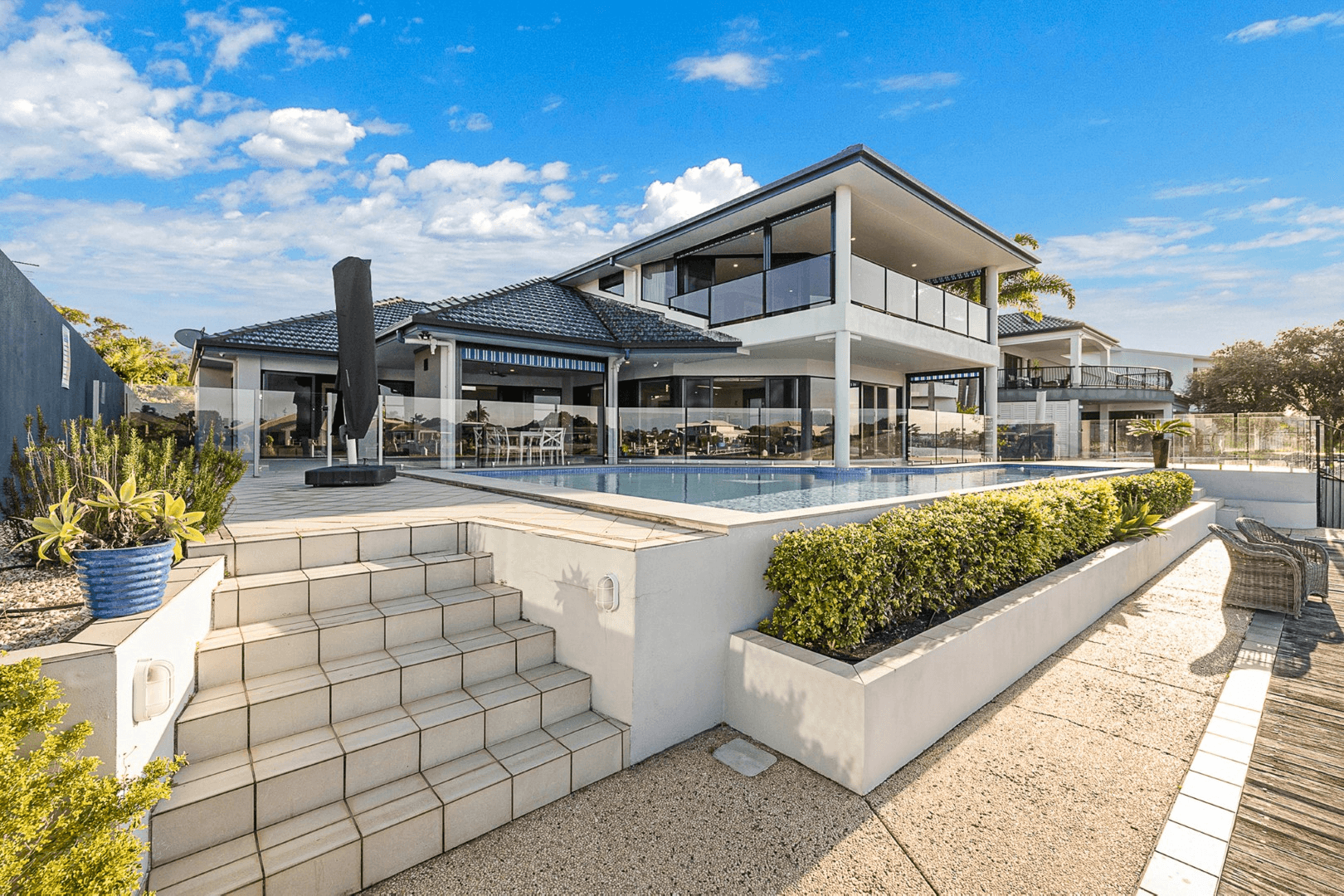 6/1 Raptor Place, PELICAN WATERS, QLD 4551