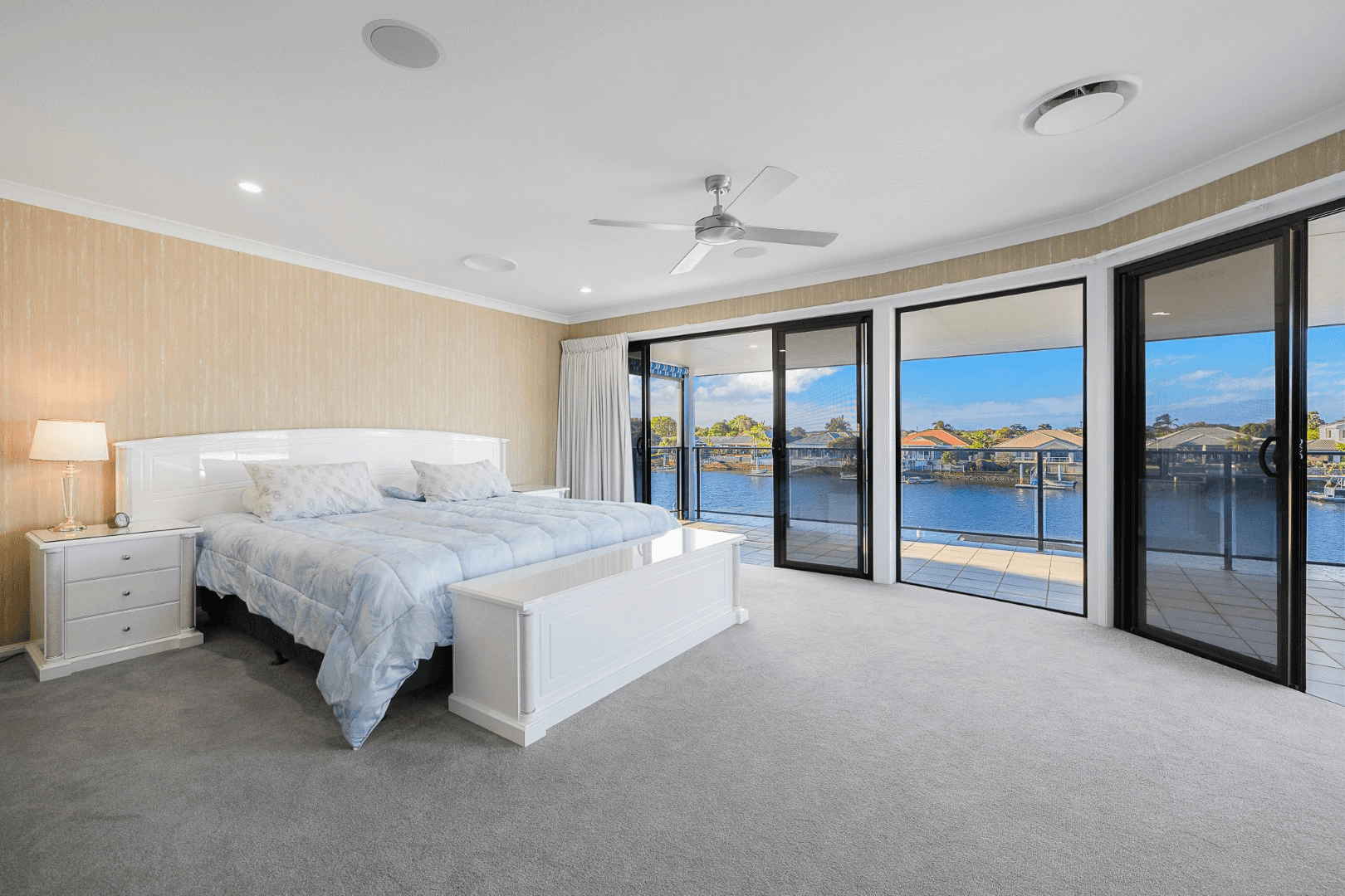 6/1 Raptor Place, PELICAN WATERS, QLD 4551