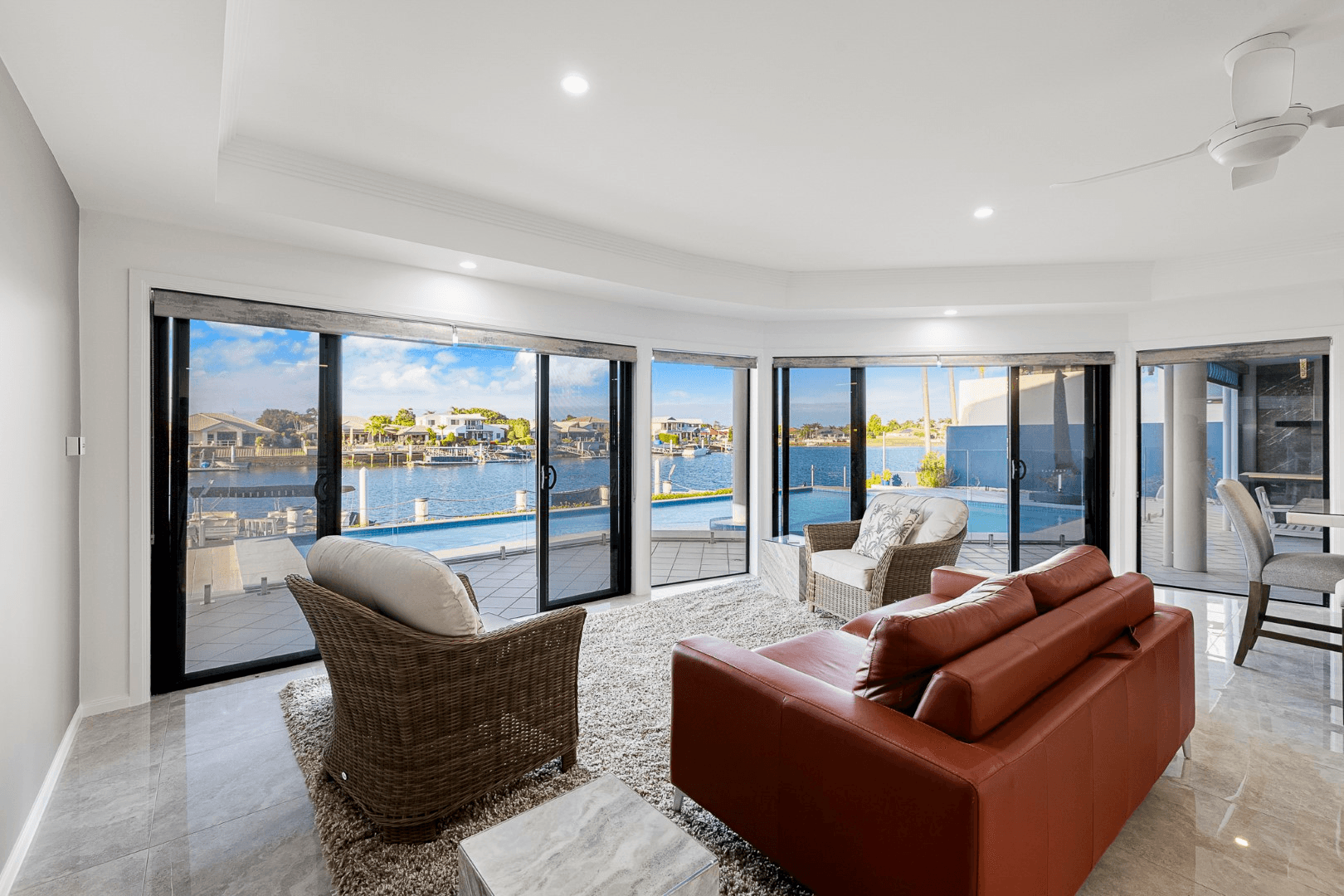 6/1 Raptor Place, PELICAN WATERS, QLD 4551