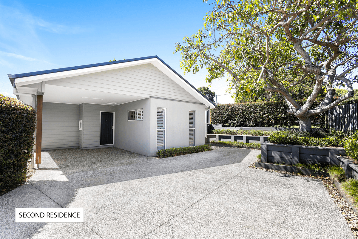 2 York Road, Buderim, QLD 4556