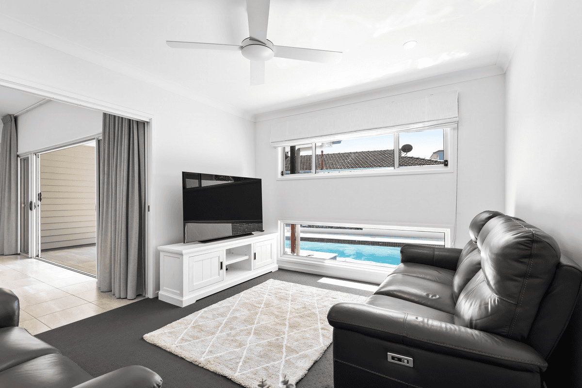 2 York Road, Buderim, QLD 4556