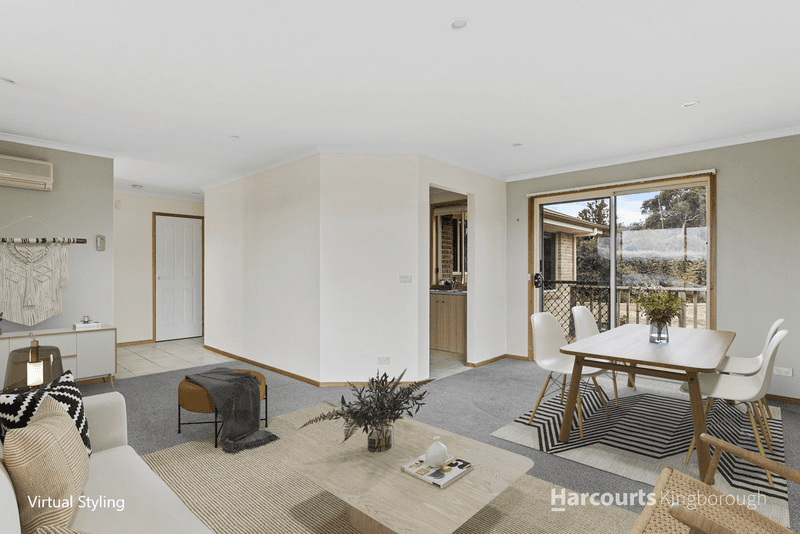 92 Willowbend Road, KINGSTON, TAS 7050