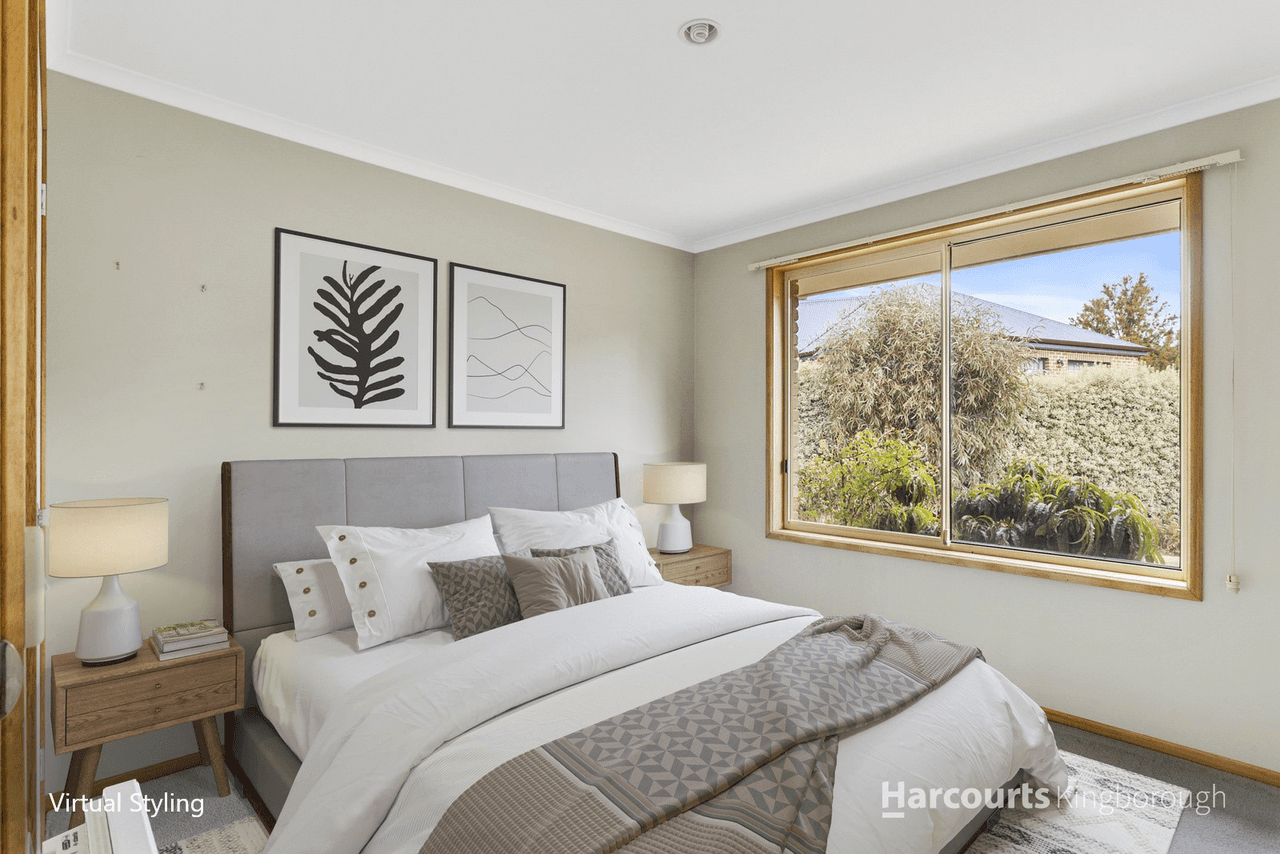 92 Willowbend Road, KINGSTON, TAS 7050