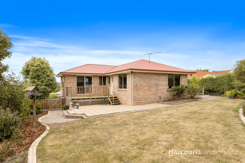 92 Willowbend Road, KINGSTON, TAS 7050