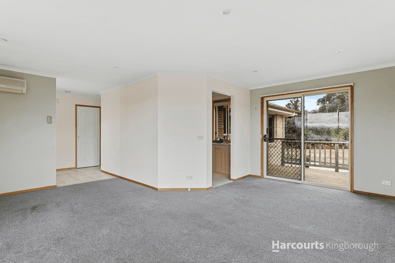 92 Willowbend Road, KINGSTON, TAS 7050