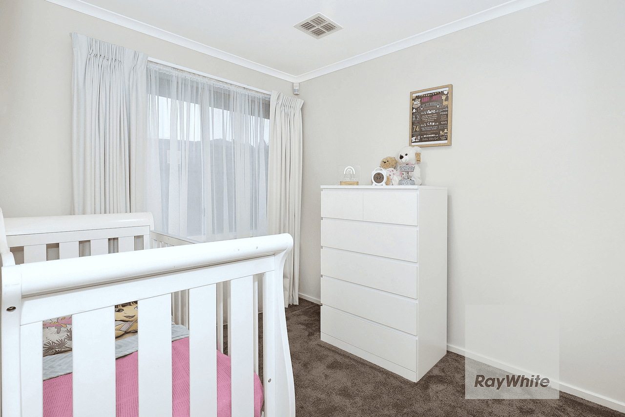 20 Hornsby Avenue, WESTMEADOWS, VIC 3049