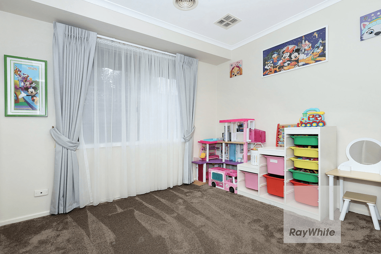 20 Hornsby Avenue, WESTMEADOWS, VIC 3049