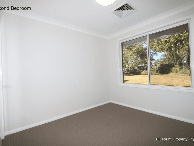 13 Peterson Place, NORTH ROCKS, NSW 2151