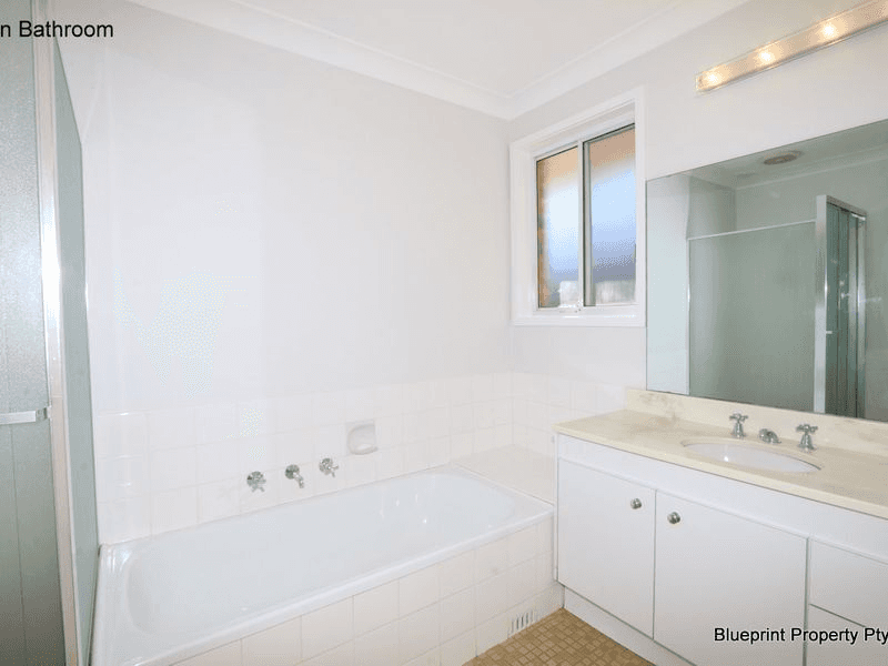 13 Peterson Place, NORTH ROCKS, NSW 2151
