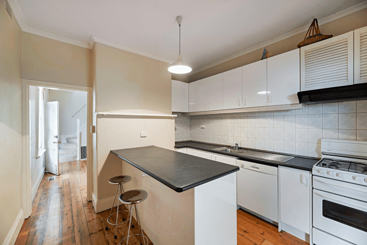 502-504 Victoria Parade, EAST MELBOURNE, VIC 3002