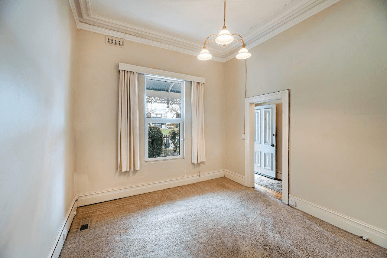 502-504 Victoria Parade, EAST MELBOURNE, VIC 3002