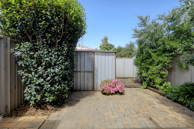 10a Wills St, COBRAM, VIC 3644