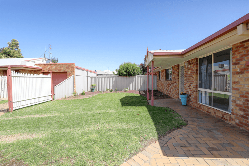 10a Wills St, COBRAM, VIC 3644