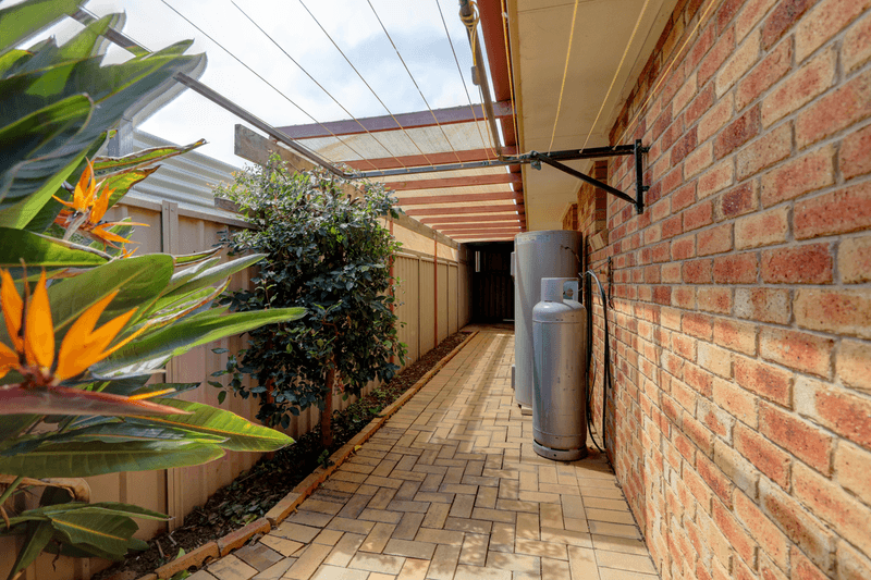 10a Wills St, COBRAM, VIC 3644