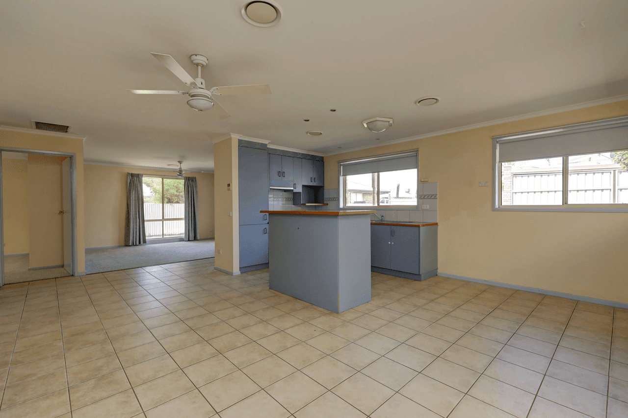 10a Wills St, COBRAM, VIC 3644